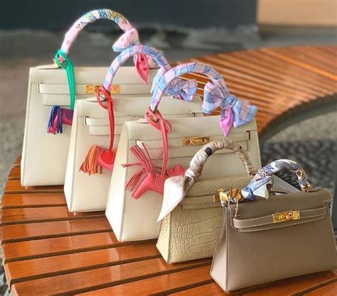 túi kelly hermes|Hermes kelly bags.